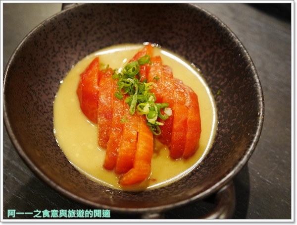 鹿兒島燒肉專賣店(中和中山店)：新北美食 鹿兒島燒肉專賣店(中和中山店) ～導入無菜單料理概念，驚喜滿滿