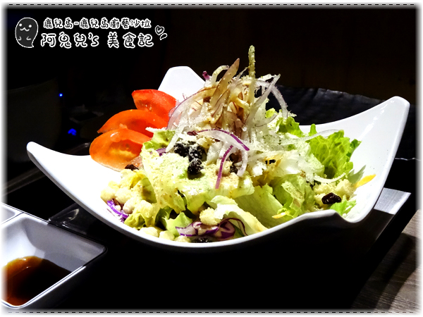 ∥新北中和∥鹿兒島燒肉專賣店(中和中山店)(體驗團)．蔬菜多汁鮮甜到讓人驚艷，下班放鬆聚餐的好去處＊永安市場