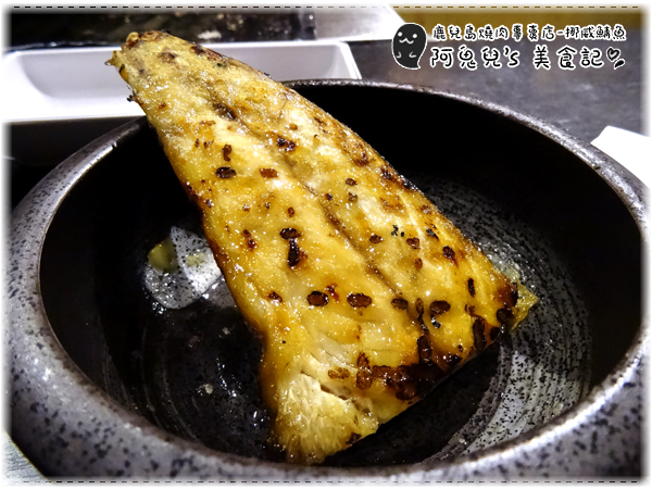 ∥新北中和∥鹿兒島燒肉專賣店(中和中山店)(體驗團)．蔬菜多汁鮮甜到讓人驚艷，下班放鬆聚餐的好去處＊永安市場