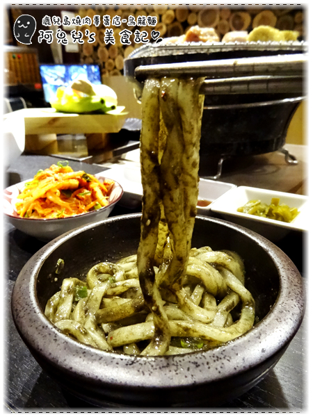 ∥新北中和∥鹿兒島燒肉專賣店(中和中山店)(體驗團)．蔬菜多汁鮮甜到讓人驚艷，下班放鬆聚餐的好去處＊永安市場