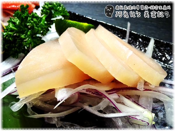 ∥新北中和∥鹿兒島燒肉專賣店(中和中山店)(體驗團)．蔬菜多汁鮮甜到讓人驚艷，下班放鬆聚餐的好去處＊永安市場