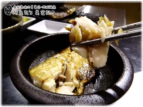 ∥新北中和∥鹿兒島燒肉專賣店(中和中山店)(體驗團)．蔬菜多汁鮮甜到讓人驚艷，下班放鬆聚餐的好去處＊永安市場