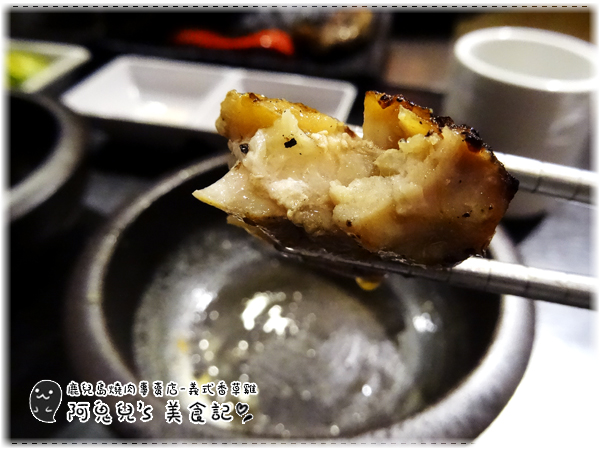 ∥新北中和∥鹿兒島燒肉專賣店(中和中山店)(體驗團)．蔬菜多汁鮮甜到讓人驚艷，下班放鬆聚餐的好去處＊永安市場