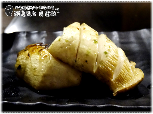 ∥新北中和∥鹿兒島燒肉專賣店(中和中山店)(體驗團)．蔬菜多汁鮮甜到讓人驚艷，下班放鬆聚餐的好去處＊永安市場