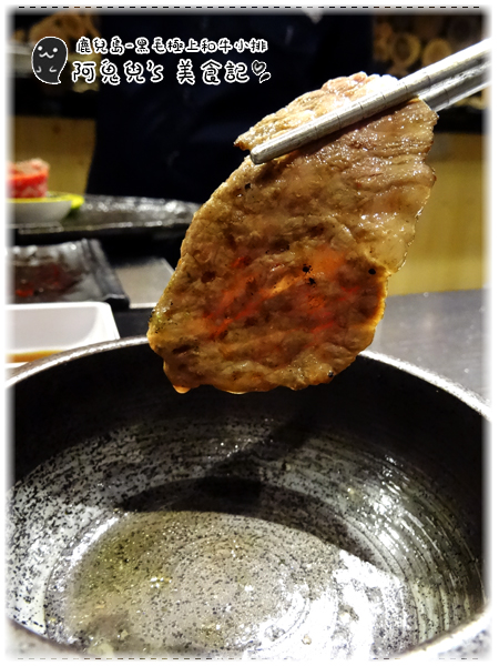 ∥新北中和∥鹿兒島燒肉專賣店(中和中山店)(體驗團)．蔬菜多汁鮮甜到讓人驚艷，下班放鬆聚餐的好去處＊永安市場