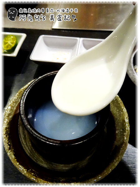 ∥新北中和∥鹿兒島燒肉專賣店(中和中山店)(體驗團)．蔬菜多汁鮮甜到讓人驚艷，下班放鬆聚餐的好去處＊永安市場