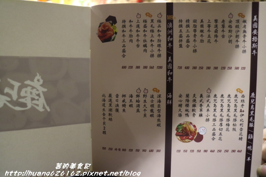 IMG_8695.JPG IMG_8695.JPG