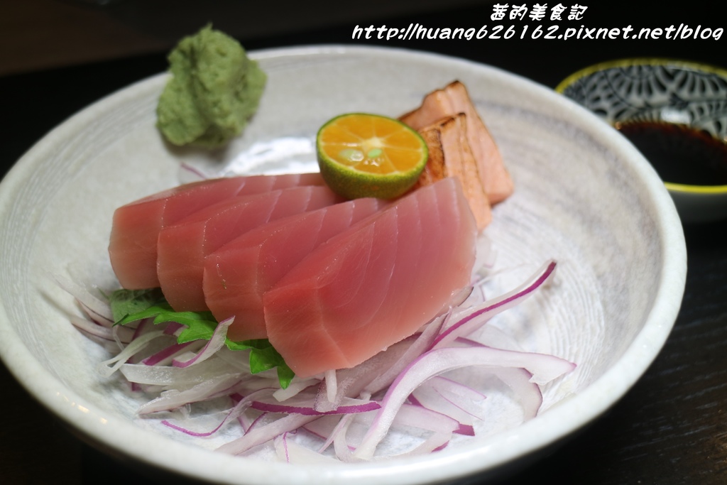 IMG_8701.JPG IMG_8701.JPG