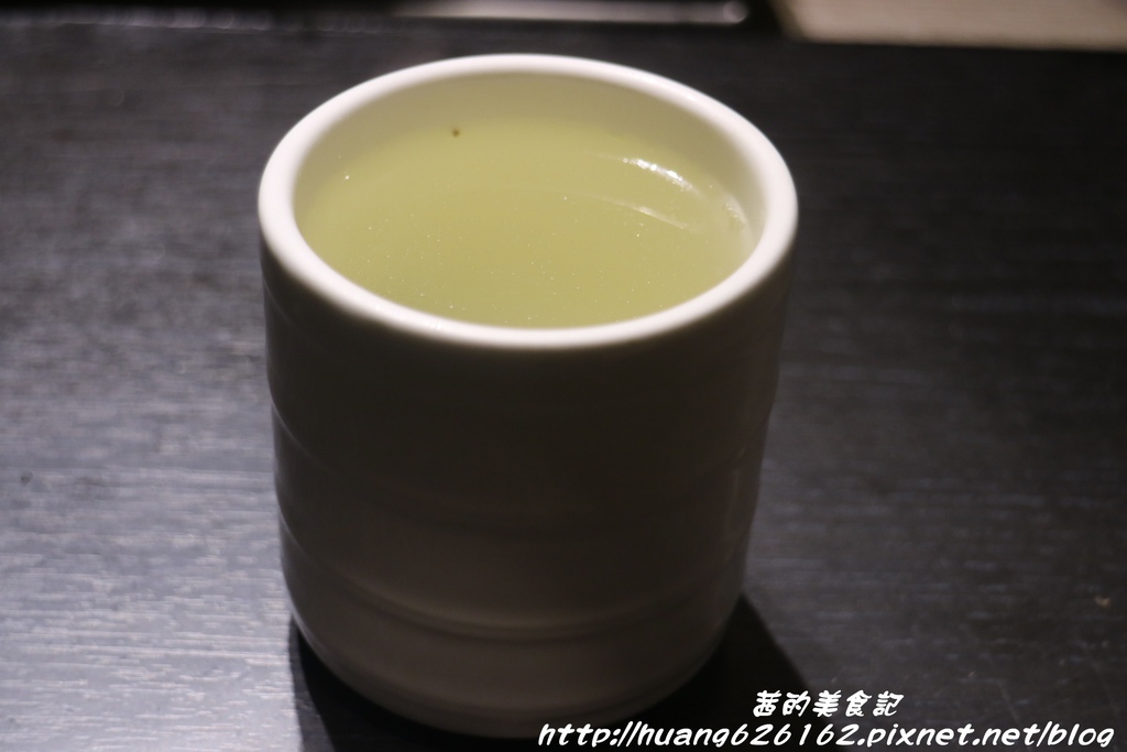 IMG_8693.JPG IMG_8693.JPG