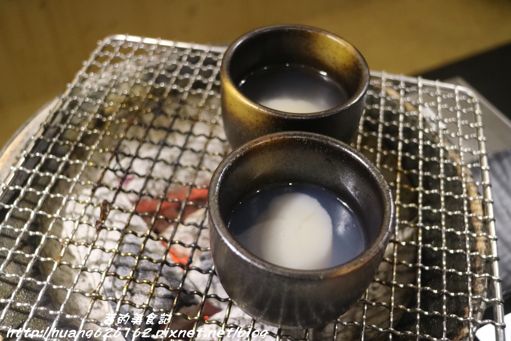 IMG_8775.JPG IMG_8775.JPG