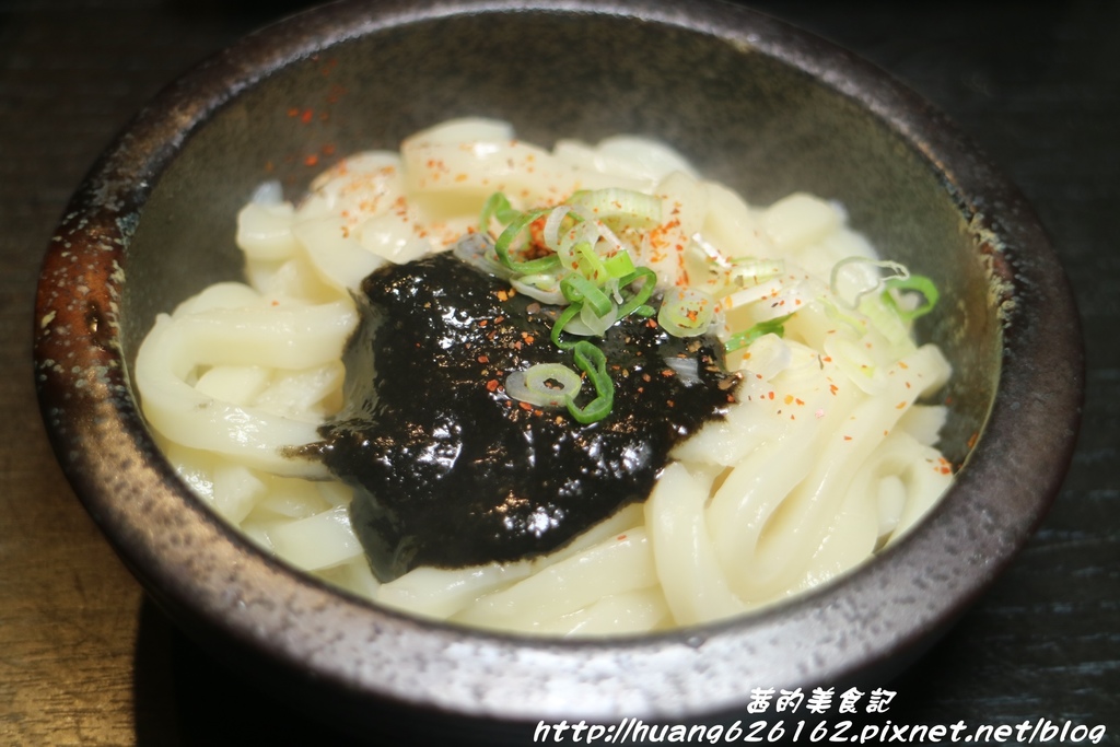 IMG_8778.JPG IMG_8778.JPG