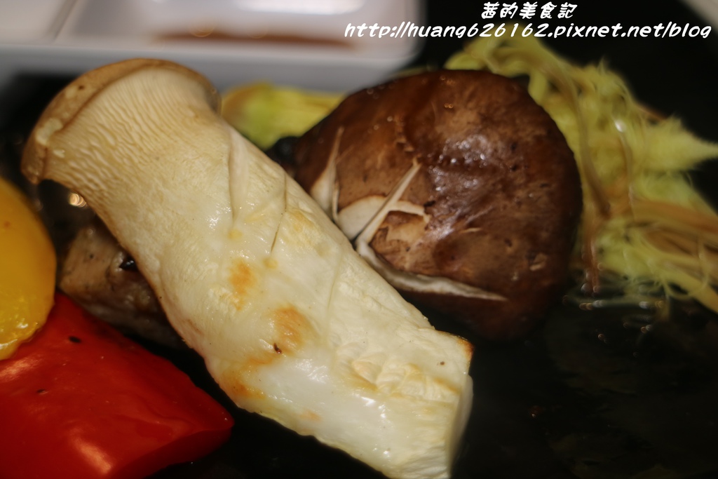 IMG_8768.JPG IMG_8768.JPG