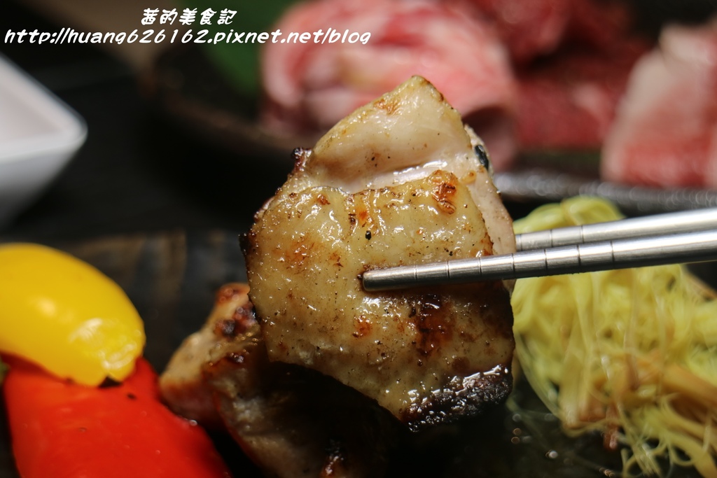 IMG_8763.JPG IMG_8763.JPG