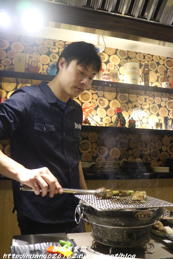 IMG_8758.JPG IMG_8758.JPG