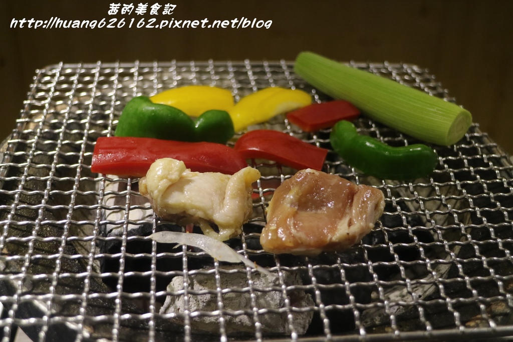 IMG_8731.JPG IMG_8731.JPG