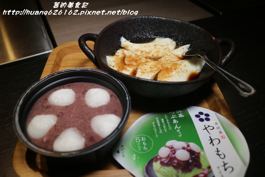 IMG_8844.JPG IMG_8844.JPG