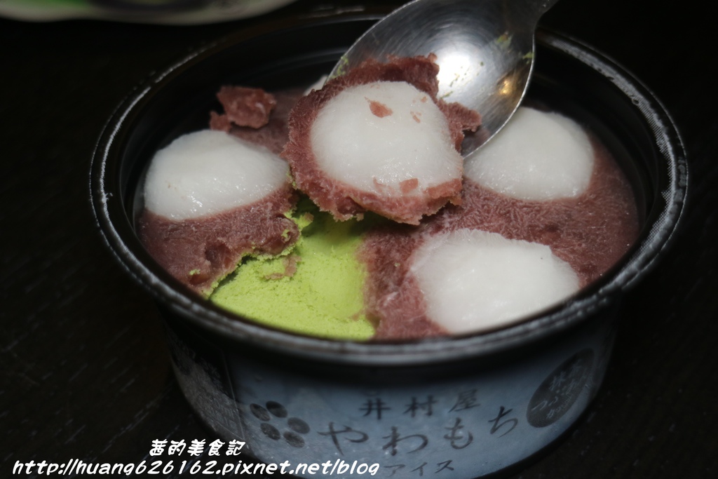 IMG_8852.JPG IMG_8852.JPG