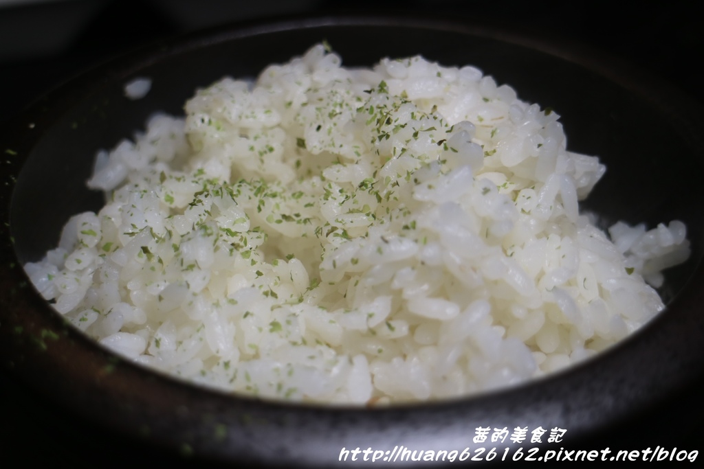 IMG_8786.JPG IMG_8786.JPG