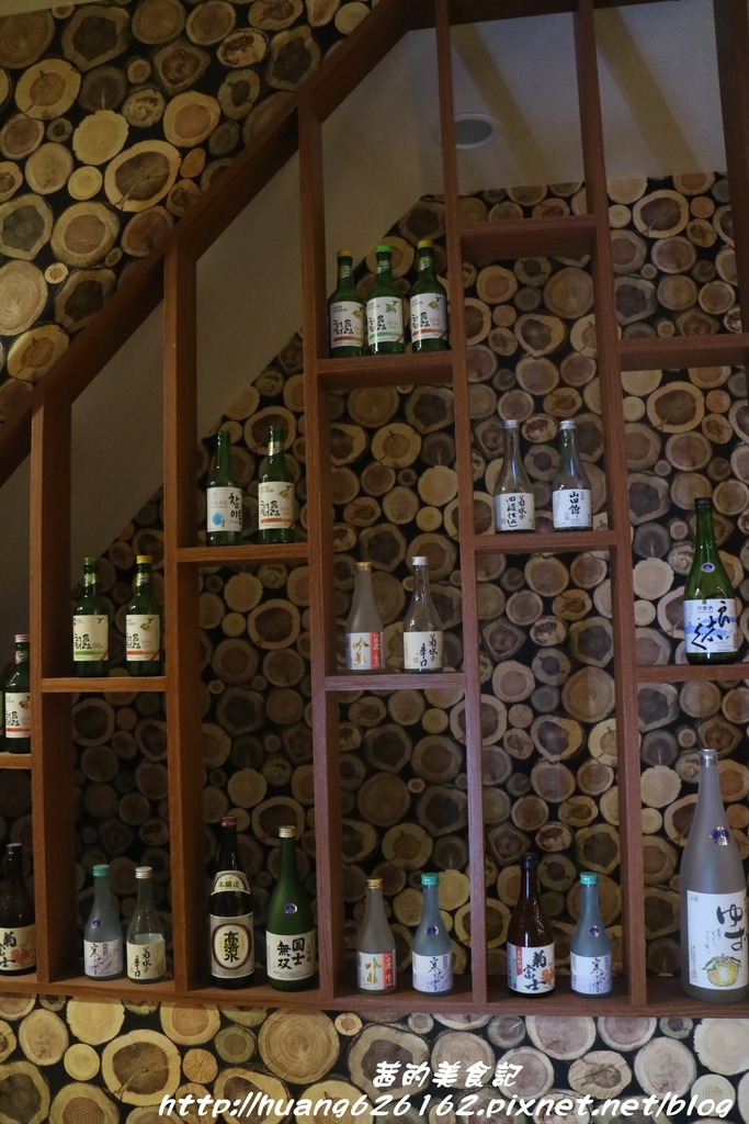 IMG_8688.JPG IMG_8688.JPG