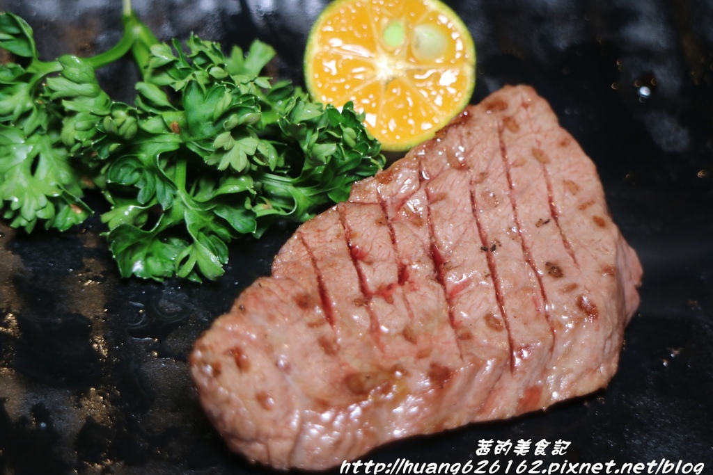 IMG_8813.JPG IMG_8813.JPG