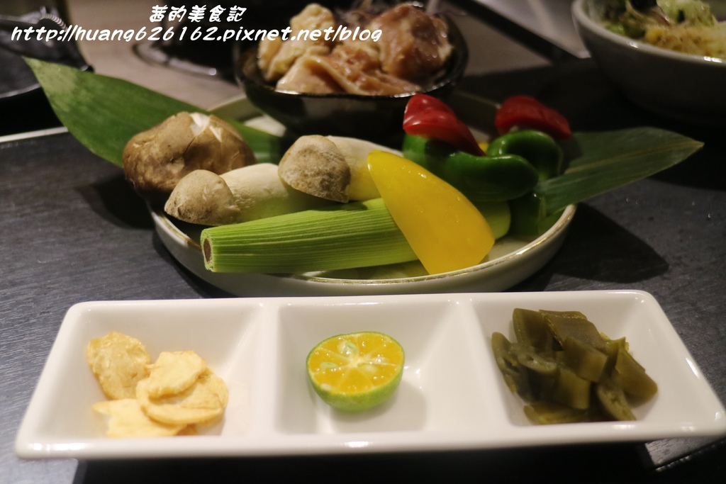 IMG_8725.JPG IMG_8725.JPG