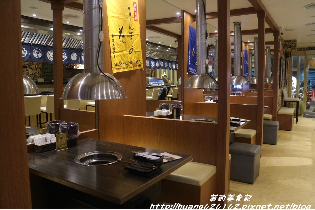 IMG_8686.JPG IMG_8686.JPG