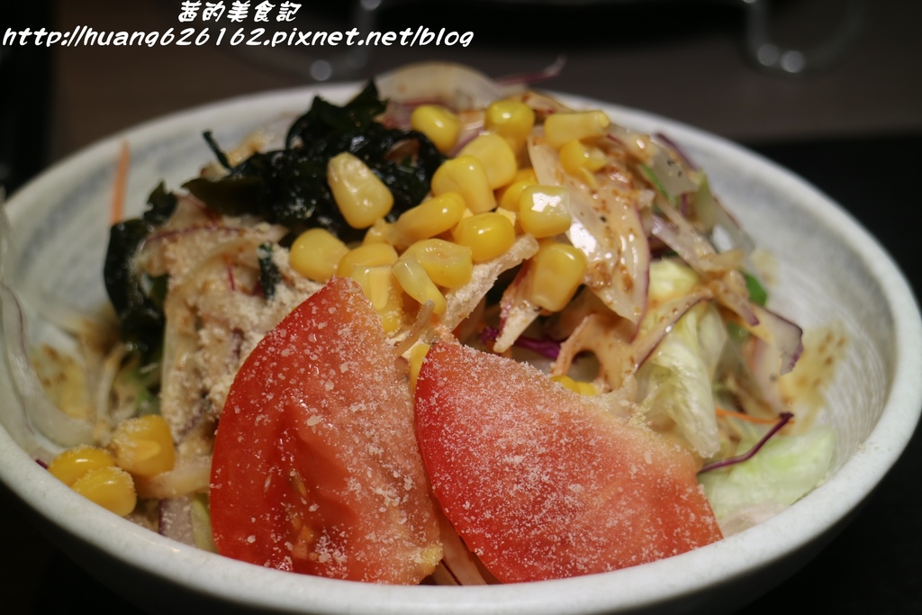 IMG_8712.JPG IMG_8712.JPG