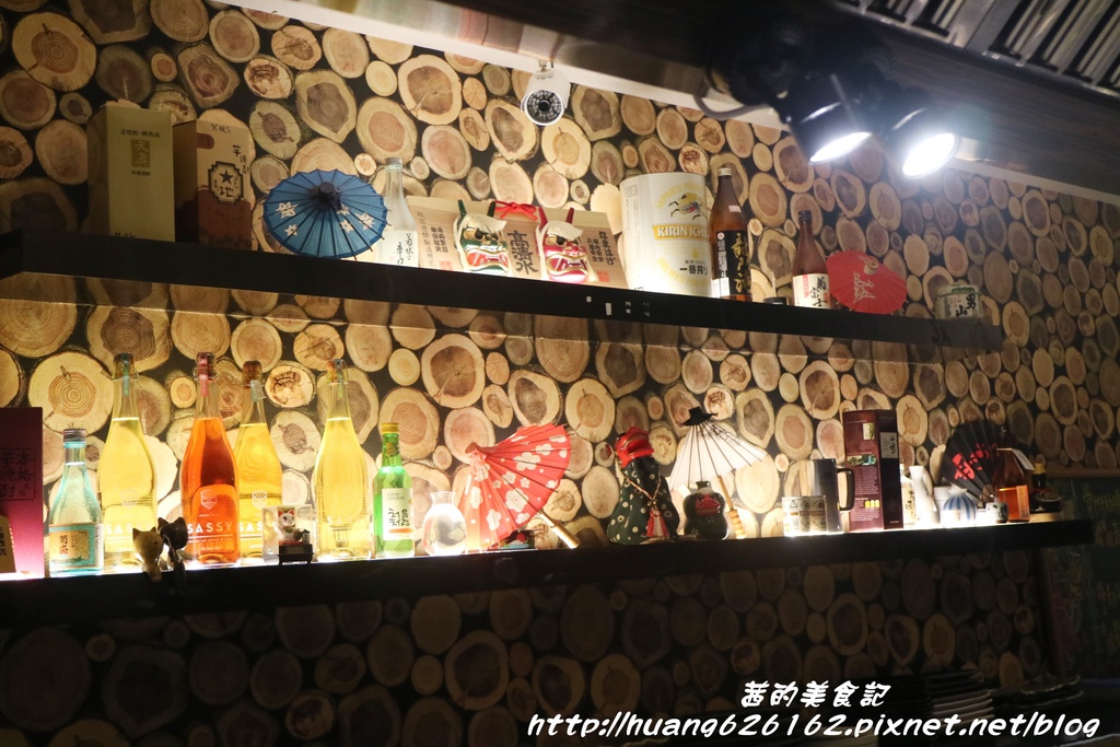 IMG_8691.JPG IMG_8691.JPG