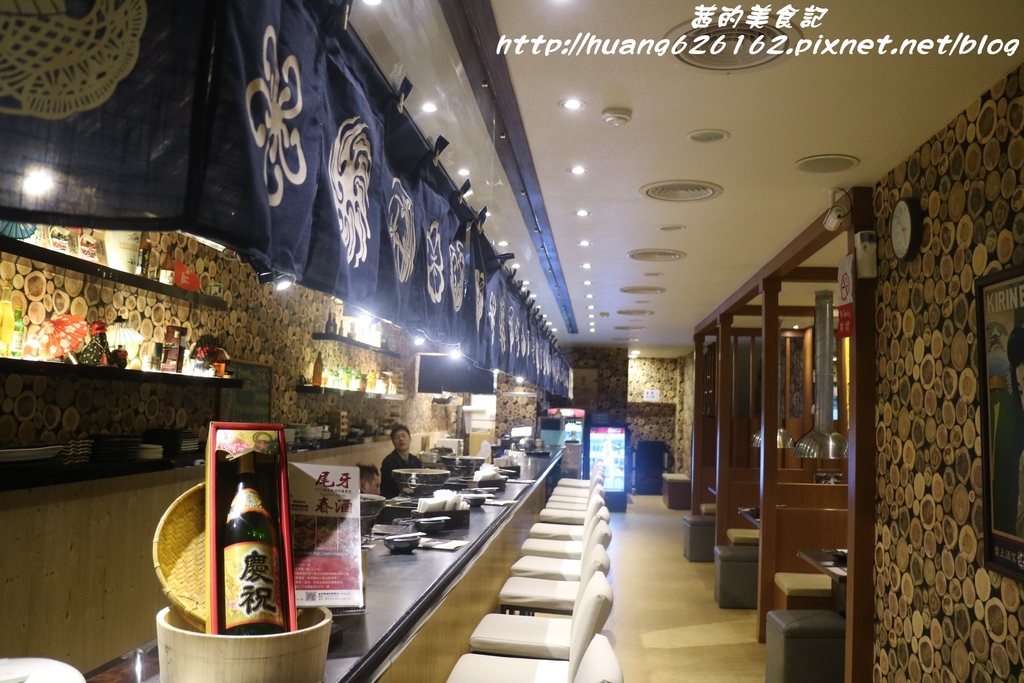 IMG_8681.JPG IMG_8681.JPG