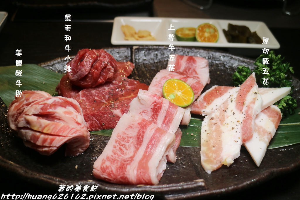 IMG_8735.JPG IMG_8735.JPG