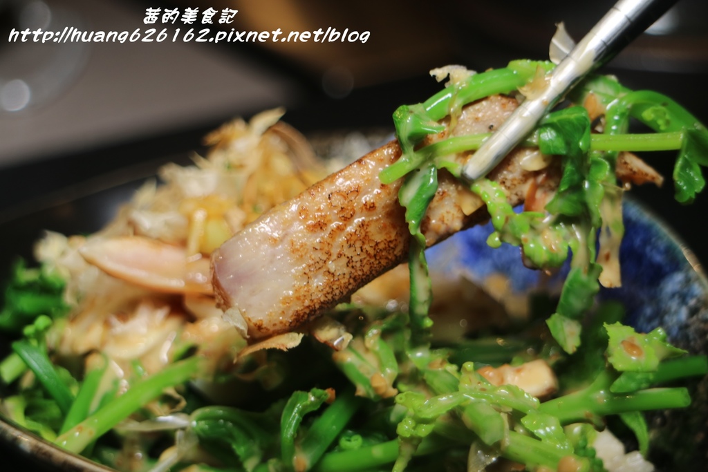 IMG_8709.JPG IMG_8709.JPG