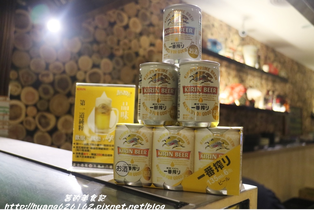 IMG_8682.JPG IMG_8682.JPG