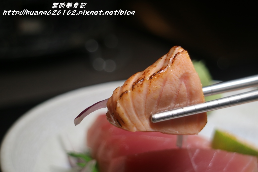 IMG_8704.JPG IMG_8704.JPG