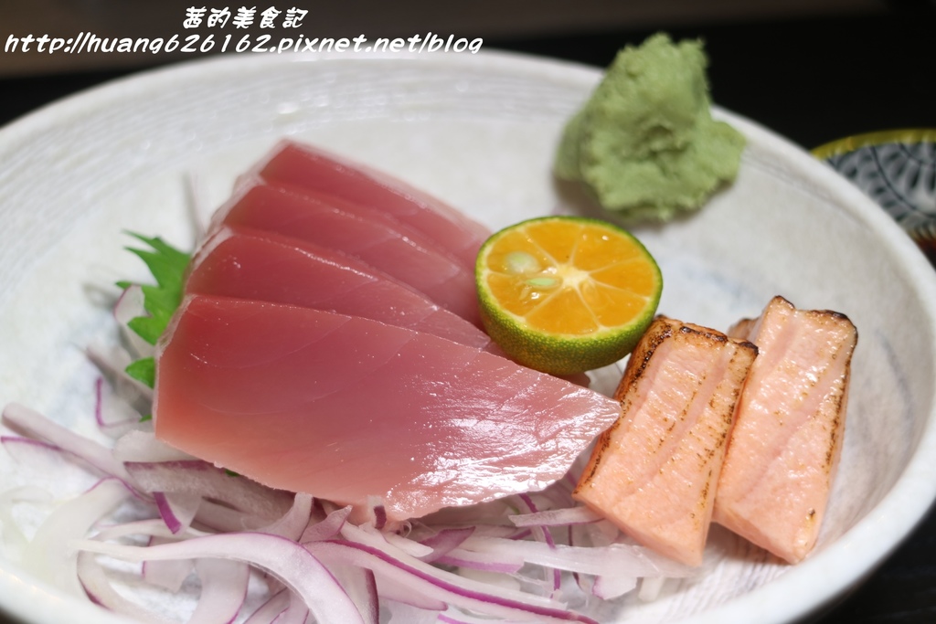 IMG_8700.JPG IMG_8700.JPG