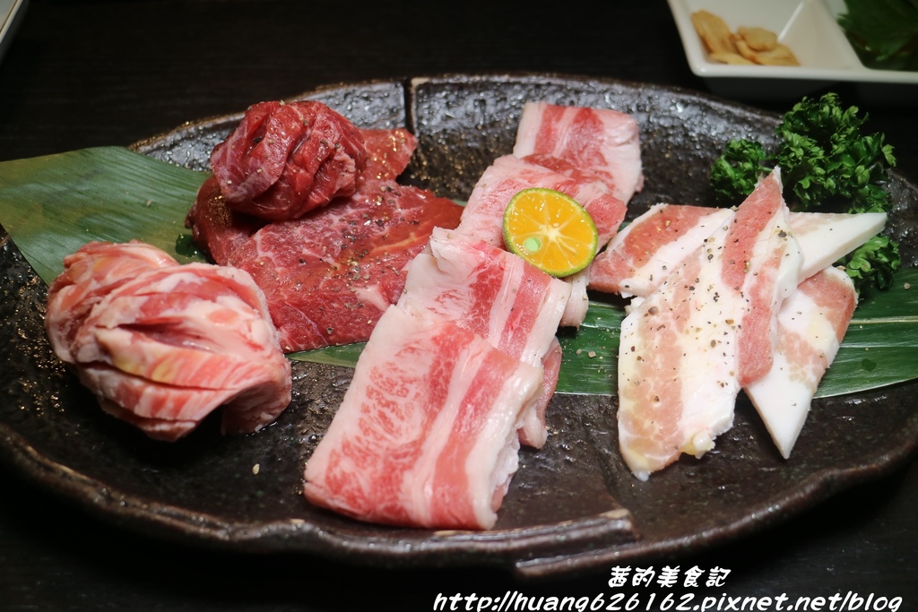 IMG_8734.JPG IMG_8734.JPG