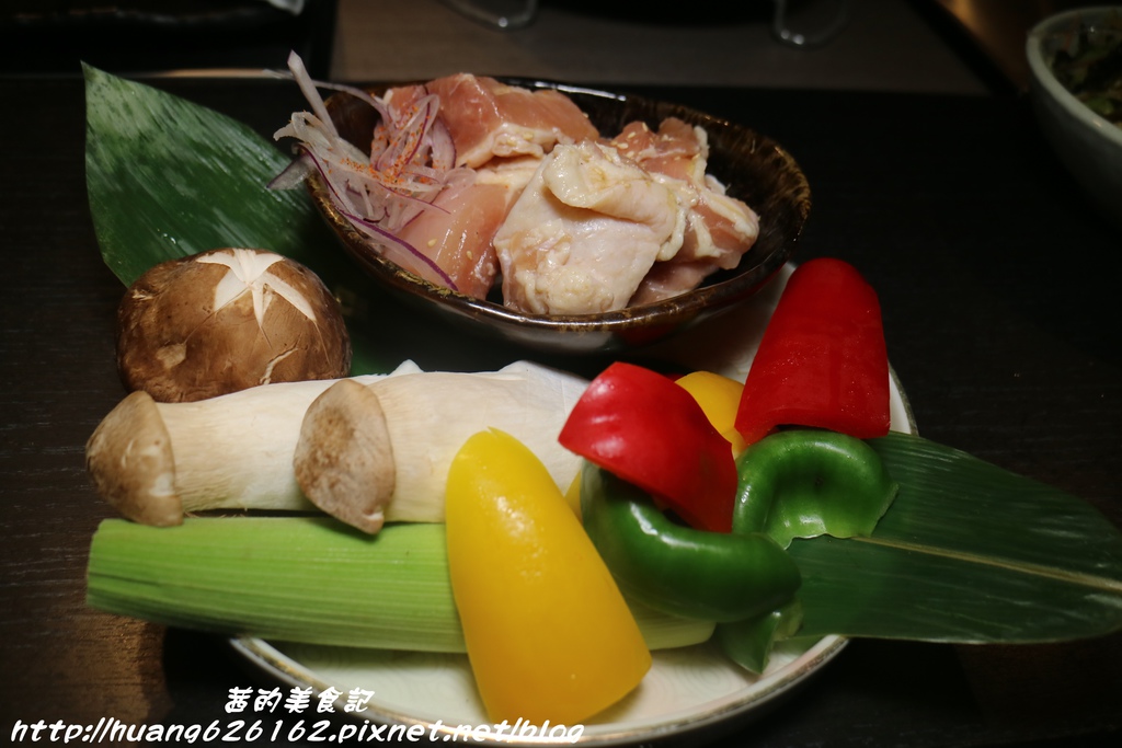 IMG_8718.JPG IMG_8718.JPG