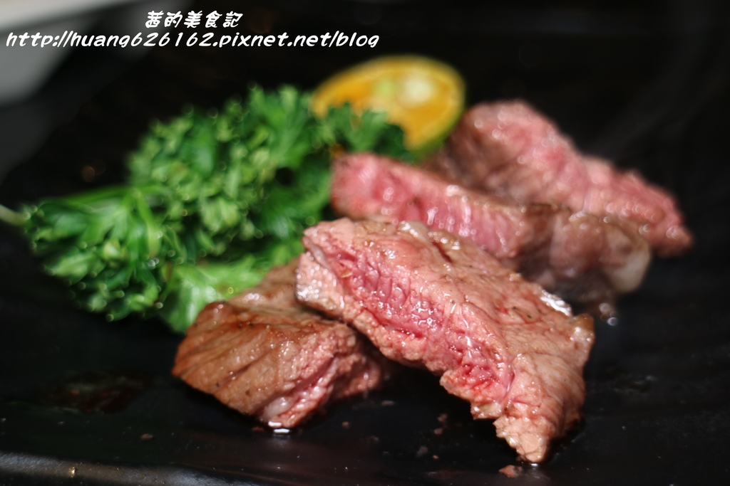 IMG_8817.JPG IMG_8817.JPG