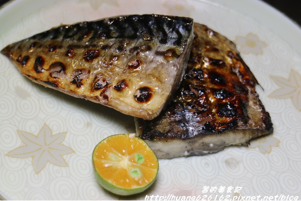 IMG_8833.JPG IMG_8833.JPG