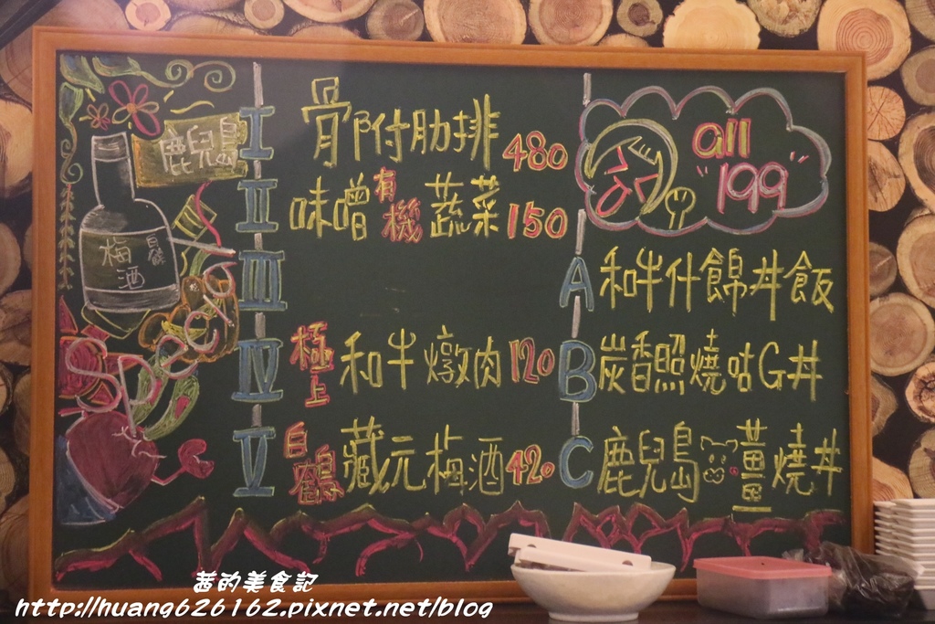 IMG_8728.JPG IMG_8728.JPG