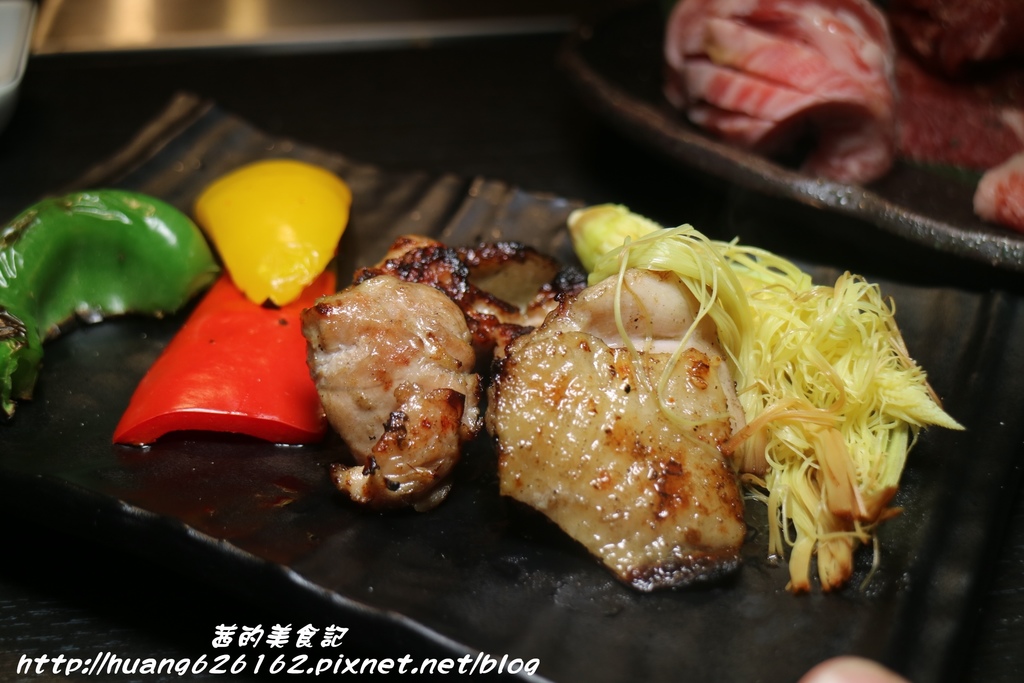 IMG_8761.JPG IMG_8761.JPG