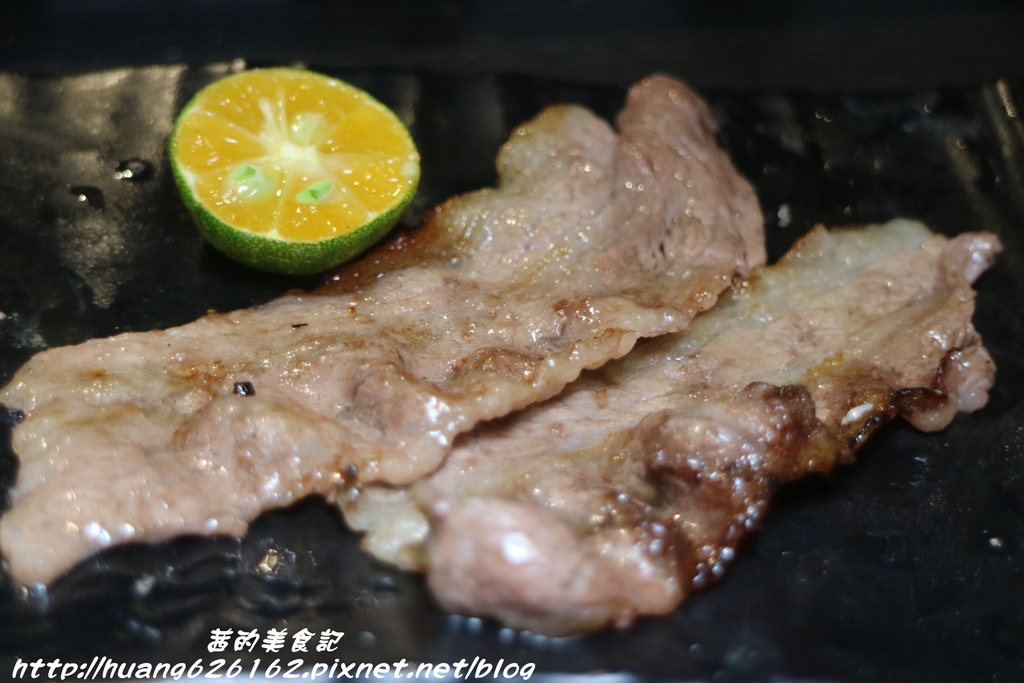 IMG_8842.JPG IMG_8842.JPG