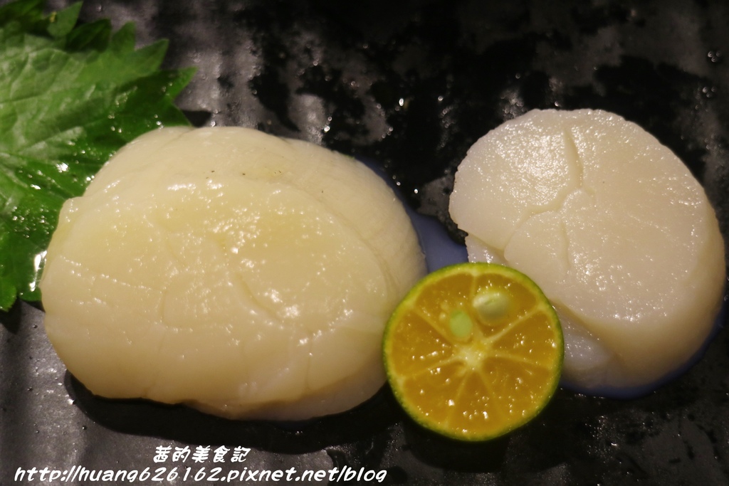 IMG_8774.JPG IMG_8774.JPG