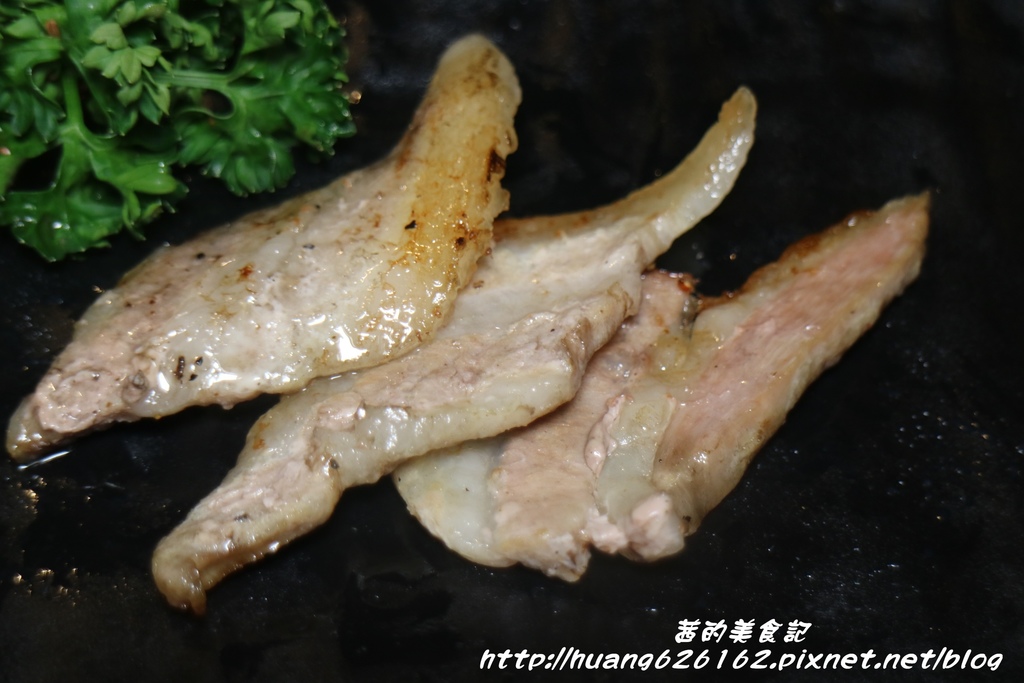 IMG_8804.JPG IMG_8804.JPG