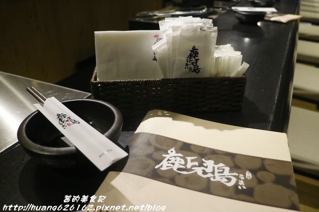 IMG_8692.JPG IMG_8692.JPG