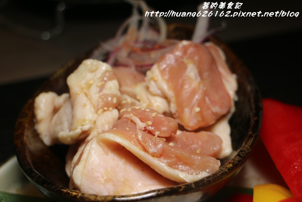 IMG_8724.JPG IMG_8724.JPG