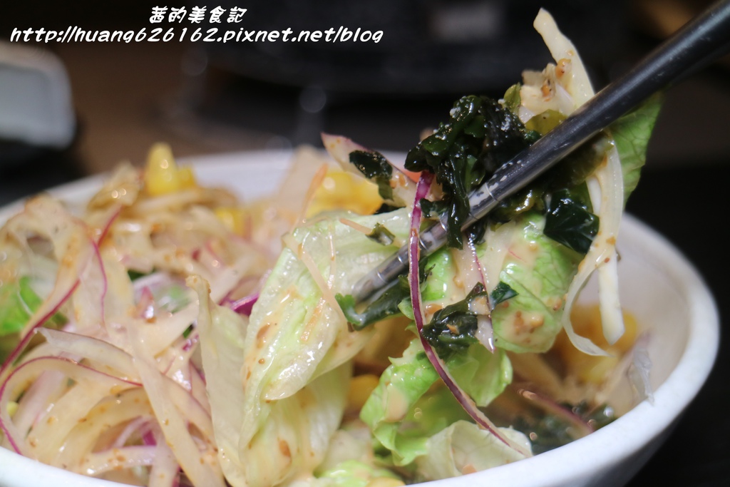 IMG_8717.JPG IMG_8717.JPG