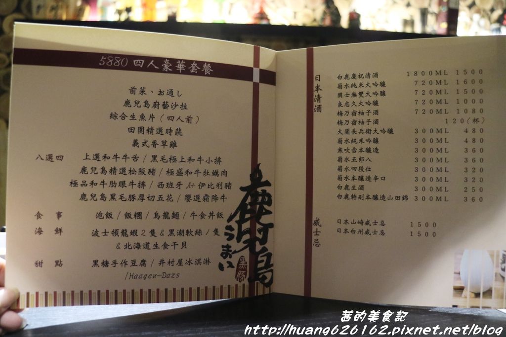 IMG_8697.JPG IMG_8697.JPG