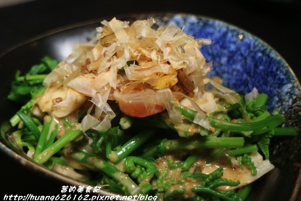 IMG_8707.JPG IMG_8707.JPG