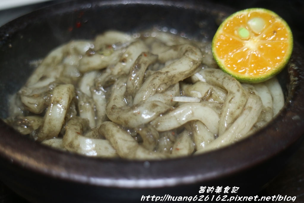 IMG_8781.JPG IMG_8781.JPG