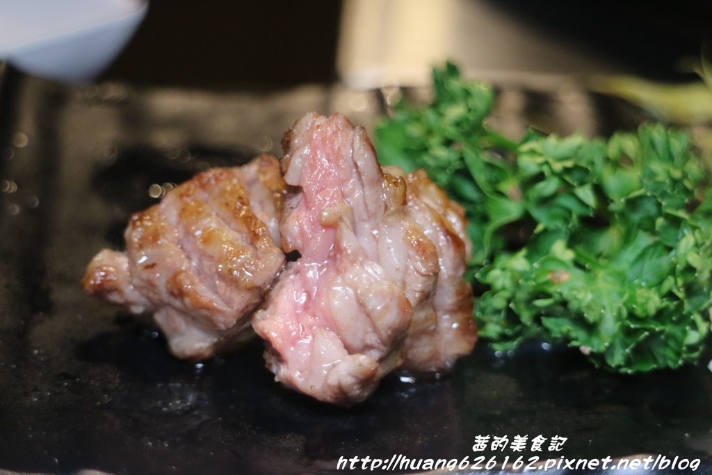 IMG_8799.JPG IMG_8799.JPG